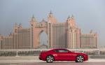 Chevrolet Camaro 2010 года